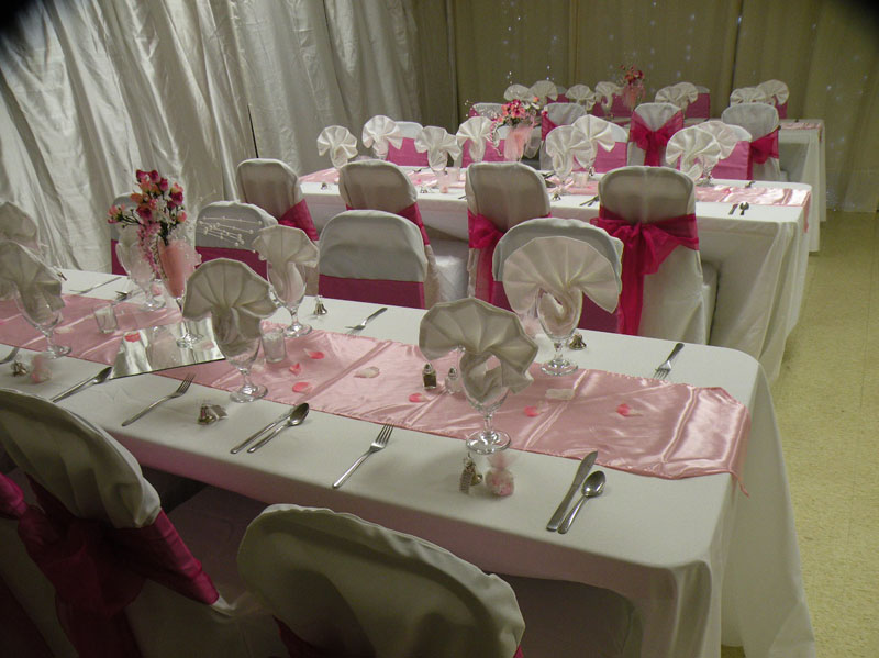 pink-wedding_01